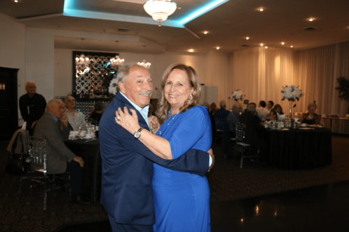 BANCHETTO 28 OCTOBER 2023 (51)