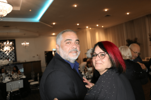 BANCHETTO 28 OCTOBER 2023 (52)