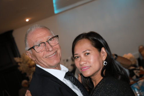 BANCHETTO 28 OCTOBER 2023 (53)