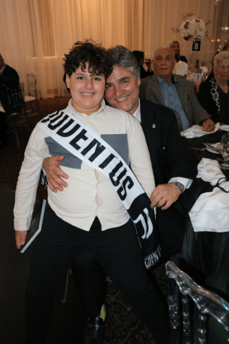 BANCHETTO 28 OCTOBER 2023 (54)