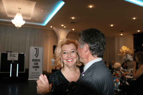 BANCHETTO 28 OCTOBER 2023 (55)