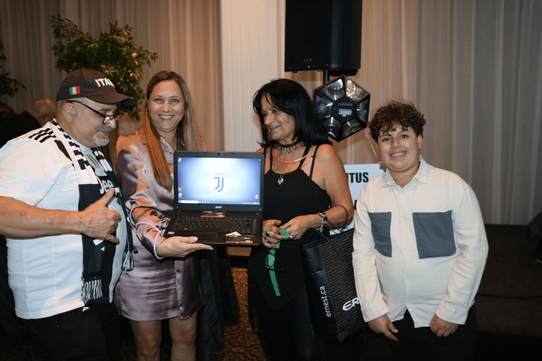 BANCHETTO 28 OCTOBER 2023 (58)