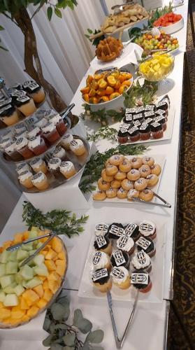 BANCHETTO 28 OCTOBER 2023 (6)