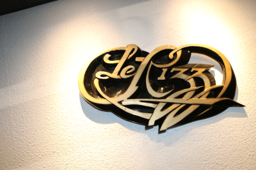 BANCHETTO 28 OCTOBER 2023 (60)