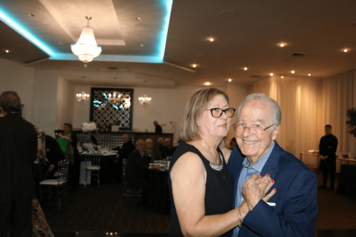 BANCHETTO 28 OCTOBER 2023 (61)