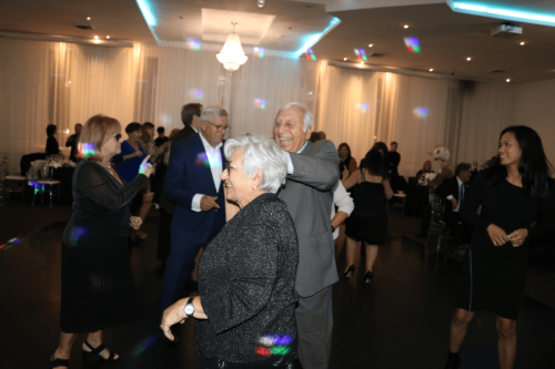 BANCHETTO 28 OCTOBER 2023 (62)