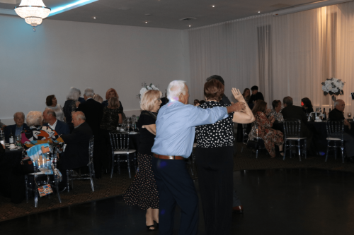 BANCHETTO 28 OCTOBER 2023 (64)