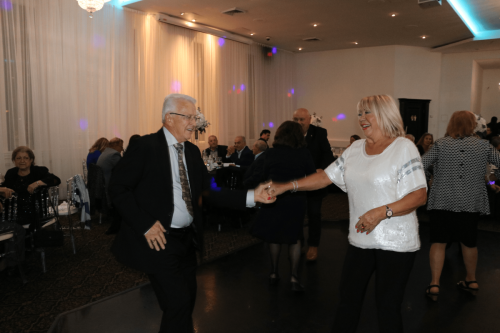 BANCHETTO 28 OCTOBER 2023 (66)