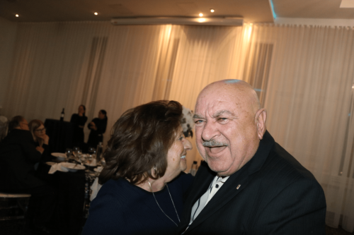 BANCHETTO 28 OCTOBER 2023 (69)