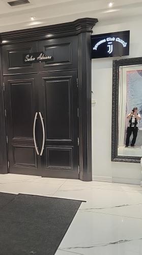 BANCHETTO 28 OCTOBER 2023 (7)