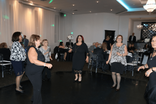 BANCHETTO 28 OCTOBER 2023 (73)