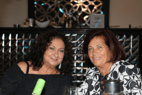 BANCHETTO 28 OCTOBER 2023 (74)