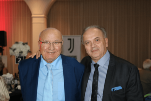 BANCHETTO 28 OCTOBER 2023 (75)