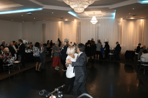 BANCHETTO 28 OCTOBER 2023 (76)