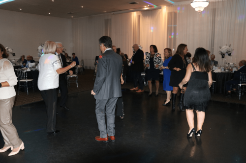 BANCHETTO 28 OCTOBER 2023 (77)