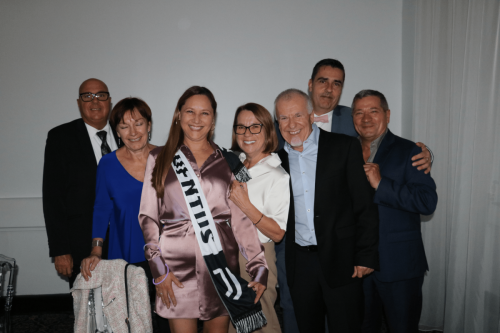 BANCHETTO 28 OCTOBER 2023 (79)