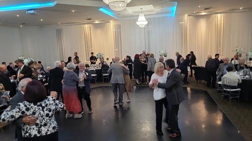 BANCHETTO 28 OCTOBER 2023 (8)