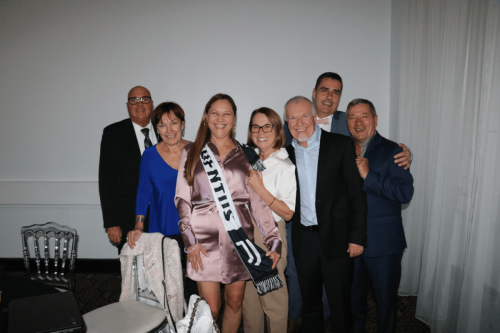 BANCHETTO 28 OCTOBER 2023 (80)