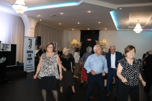 BANCHETTO 28 OCTOBER 2023 (81)