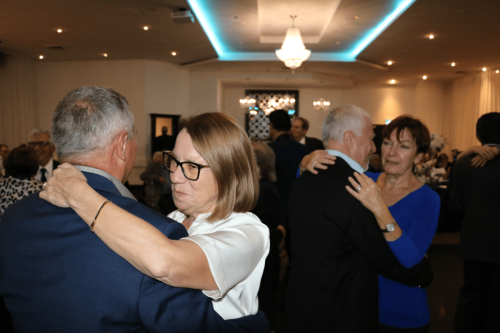 BANCHETTO 28 OCTOBER 2023 (82)