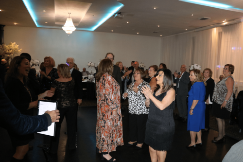 BANCHETTO 28 OCTOBER 2023 (83)