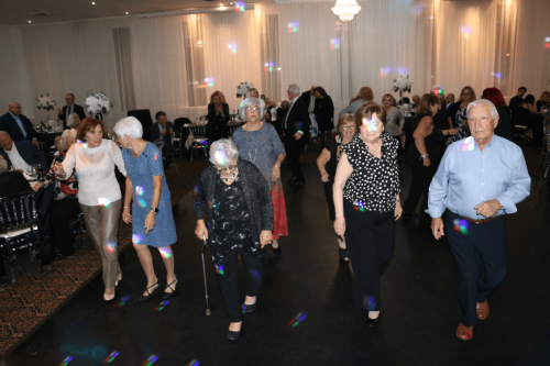 BANCHETTO 28 OCTOBER 2023 (84)