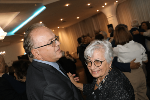 BANCHETTO 28 OCTOBER 2023 (85)