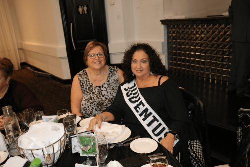 BANCHETTO 28 OCTOBER 2023 (86)