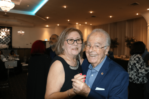 BANCHETTO 28 OCTOBER 2023 (87)