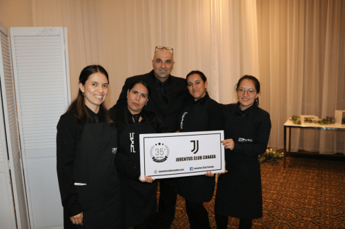 BANCHETTO 28 OCTOBER 2023 (88)