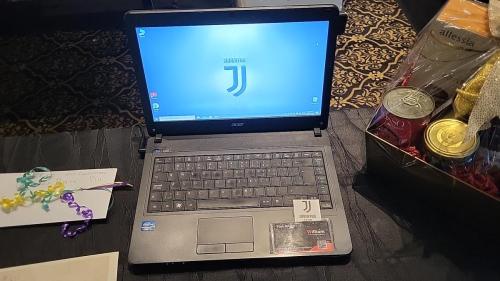 BANCHETTO 28 OCTOBER 2023 (9)