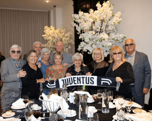 BANCHETTO 28 OCTOBER 2023 (90)