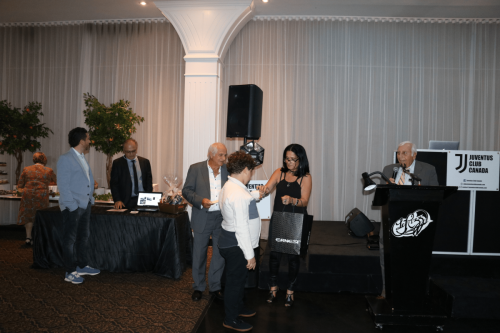 BANCHETTO 28 OCTOBER 2023 (93)