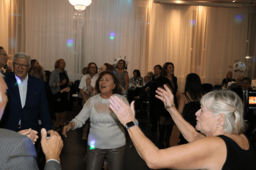 BANCHETTO 28 OCTOBER 2023 (94)