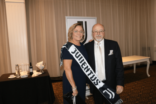 BANCHETTO 28 OCTOBER 2023 (95)