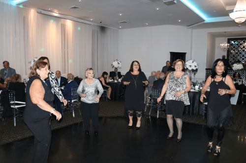 BANCHETTO 28 OCTOBER 2023 (96)