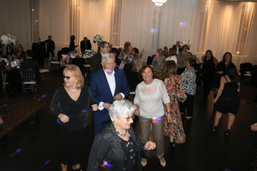 BANCHETTO 28 OCTOBER 2023 (97)