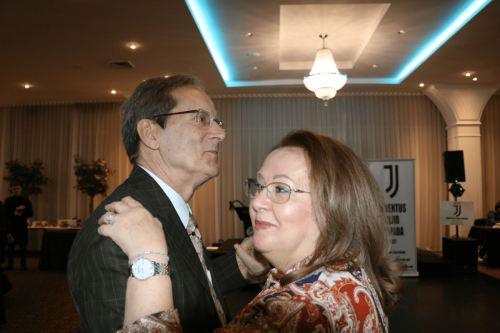 BANCHETTO 28 OCTOBER 2023 (98)