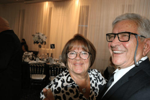 BANCHETTO 28 OCTOBER 2023 (99)