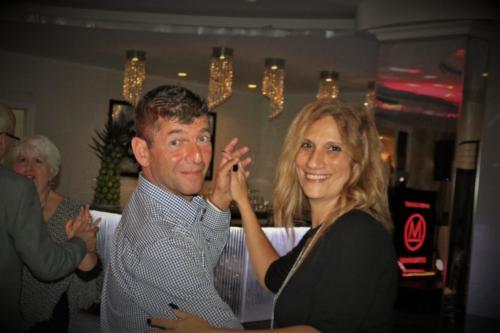 Banchetto-19OCT2019 (1)