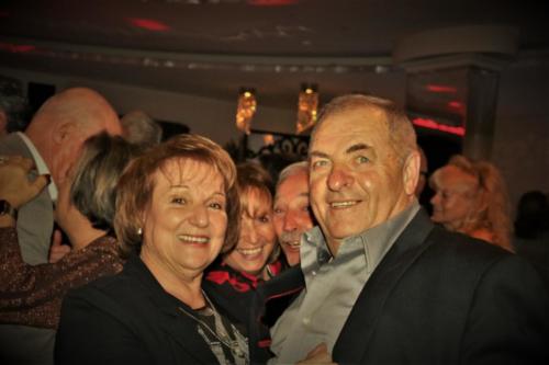 Banchetto-19OCT2019 (10)