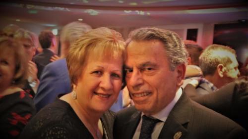 Banchetto-19OCT2019 (11)