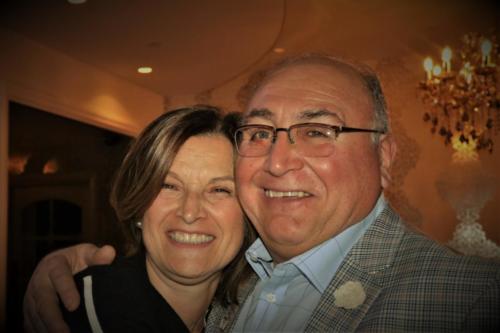 Banchetto-19OCT2019 (12)