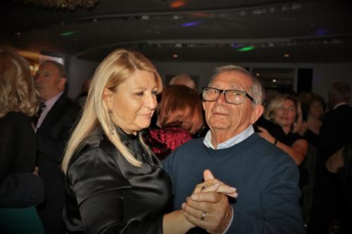 Banchetto-19OCT2019 (13)