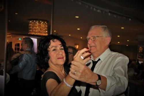 Banchetto-19OCT2019 (14)