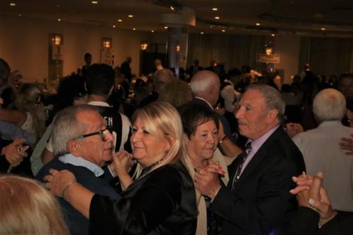 Banchetto-19OCT2019 (15)