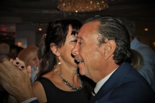 Banchetto-19OCT2019 (16)