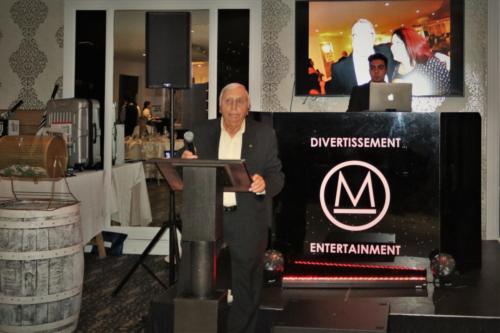 Banchetto-19OCT2019 (17)