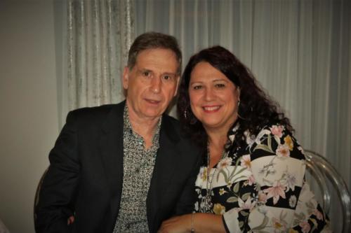 Banchetto-19OCT2019 (18)