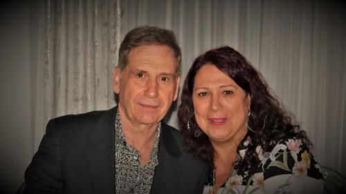 Banchetto-19OCT2019 (19)